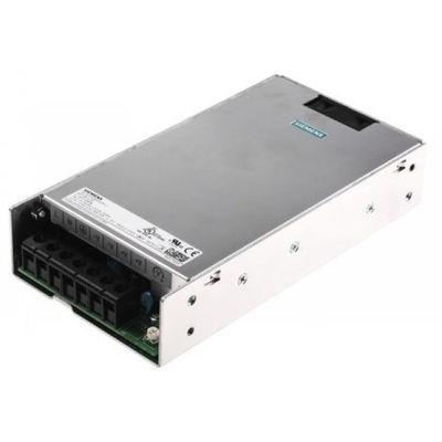 6EP1334-1LD00 Siemens Mendix PLC Programmable Logic Controller SIMATIC DP